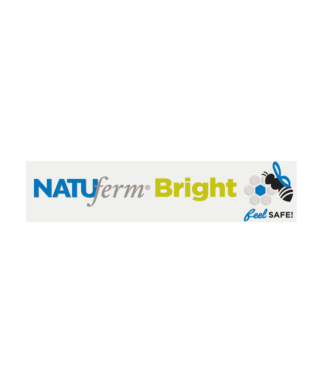 NATUFERM BRIGHT